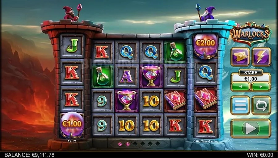 Live Baccarat Guide