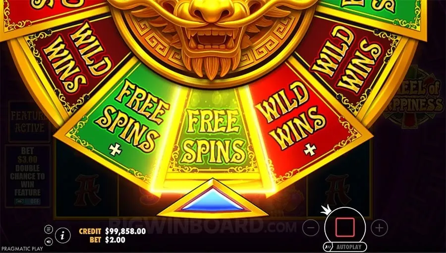 New JILI Slots Release