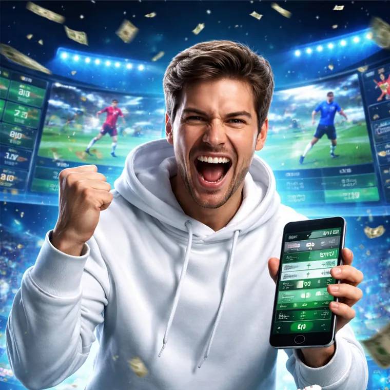 Live Casino Games