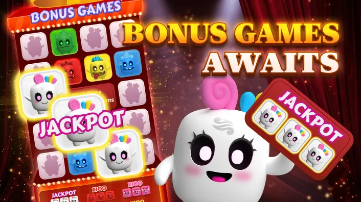 Referral Bonus